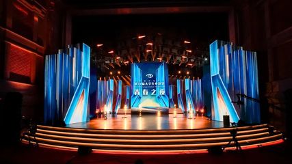 東城區創新推出影視攝制服務機制,誠摯歡迎劇組共赴光影之約