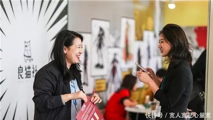 第23屆上海國際電影節(jié)電影市場在線報(bào)名啟動