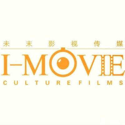 南昌未末文化傳媒招聘信息_公司前景_規(guī)模_待遇怎么樣