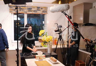 沈陽(yáng)影視電影拍攝 宣傳片 mv