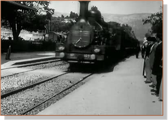 全屏顯示課程章節(jié)