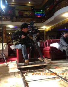 保定廣告片拍攝 宣傳片報價 海夢影視 宣傳片拍攝制,保定廣告片拍攝 宣傳片報價 海夢影視 宣傳片拍攝制生產廠家,保定廣告片拍攝 宣傳片報價 海夢影視 宣傳片拍攝制價格