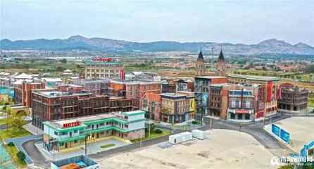 【青視點】聚焦網(wǎng)絡視聽產(chǎn)業(yè) 這項國家級活動為何花落青島