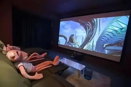 曝光 私密影院 內(nèi)部全過程,看你喜歡的特殊服務,多令人作嘔