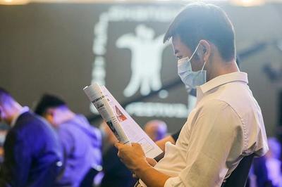 如何當(dāng)好“劇組保姆”？上海經(jīng)驗正走向全國