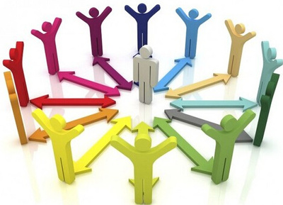 河北網(wǎng)絡(luò)營銷師張澤坤的市場策劃與市場營銷策劃之道