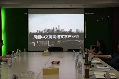 漂牛新聞補簽 | 風起云涌，放眼未來 市場營銷新策略驅(qū)動品牌新征程